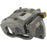 141.47036 Centric Remanufactured Brake Caliper