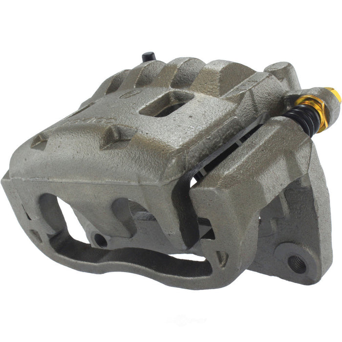141.47036 Centric Remanufactured Brake Caliper