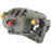 141.47036 Centric Remanufactured Brake Caliper