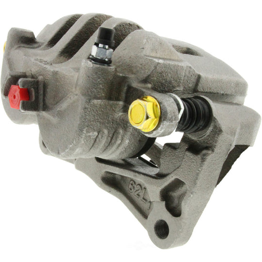 141.47038 Centric Remanufactured Brake Caliper