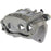 141.47041 Centric Remanufactured Brake Caliper