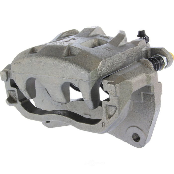 141.47041 Centric Remanufactured Brake Caliper
