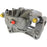 141.47041 Centric Remanufactured Brake Caliper