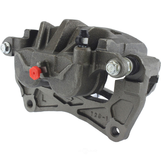141.47042 Centric Remanufactured Brake Caliper