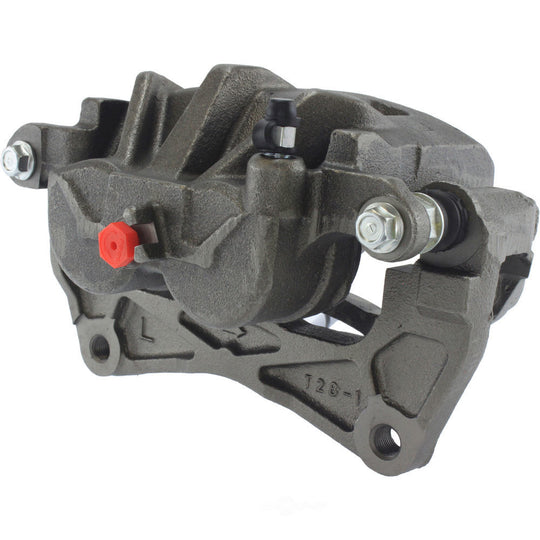 141.47042 Centric Remanufactured Brake Caliper