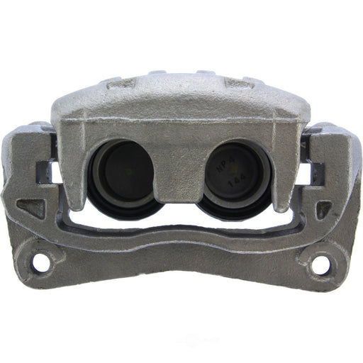 141.47045 Centric Remanufactured Brake Caliper