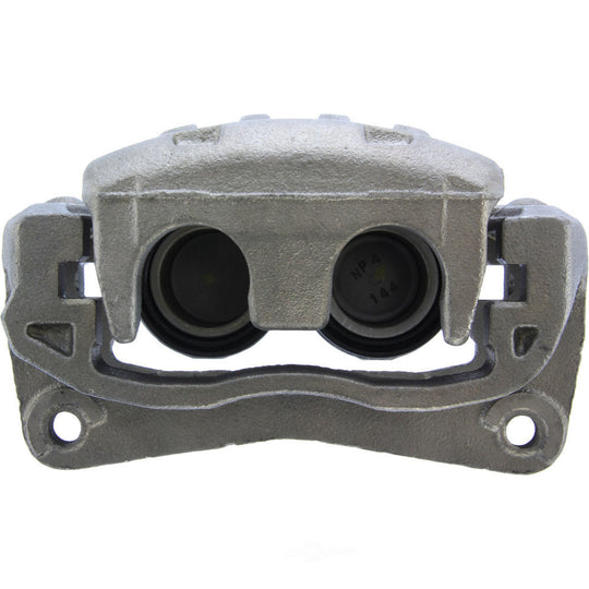 141.47045 Centric Remanufactured Brake Caliper