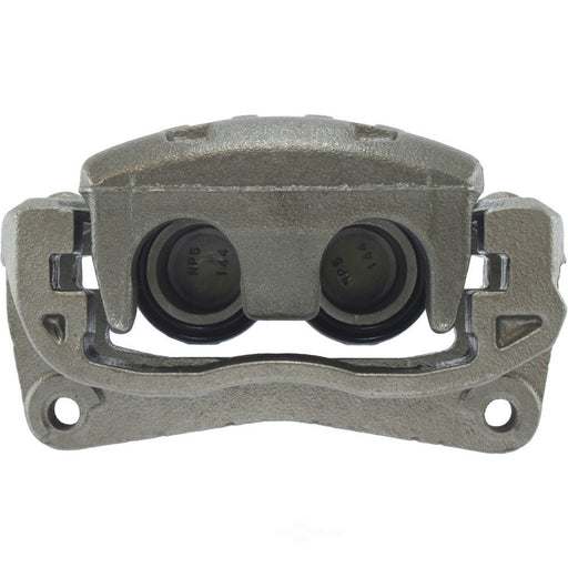 141.47046 Centric Remanufactured Brake Caliper