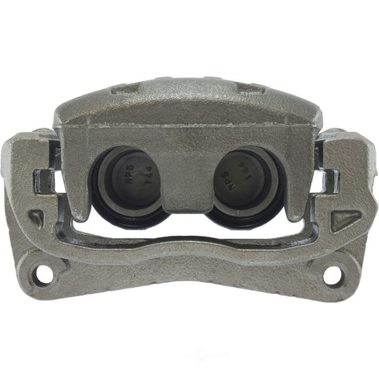 141.47046 Centric Remanufactured Brake Caliper