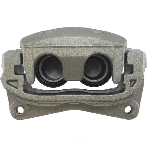 141.47047 Centric Remanufactured Brake Caliper