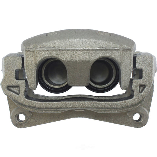 141.47047 Centric Remanufactured Brake Caliper