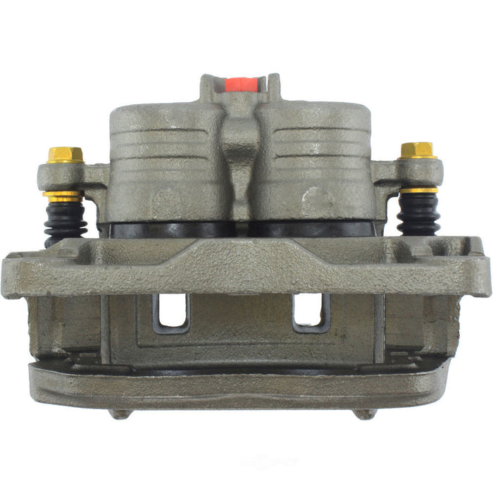 141.47048 Centric Remanufactured Brake Caliper