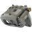 141.47048 Centric Remanufactured Brake Caliper