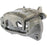 141.47049 Centric Remanufactured Brake Caliper