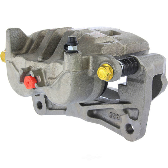 141.47049 Centric Remanufactured Brake Caliper