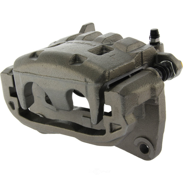 141.47050 Centric Remanufactured Brake Caliper