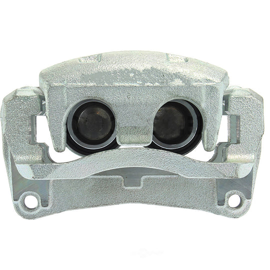 141.47061 Centric Remanufactured Brake Caliper