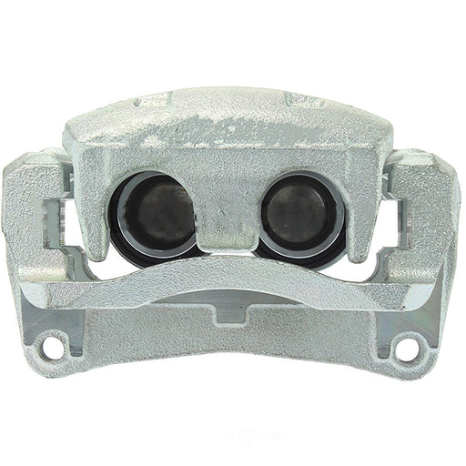 141.47062 Centric Remanufactured Brake Caliper
