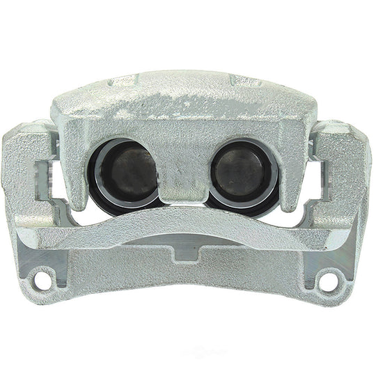 141.47062 Centric Remanufactured Brake Caliper