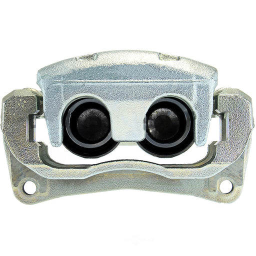 141.47063 Centric Remanufactured Brake Caliper