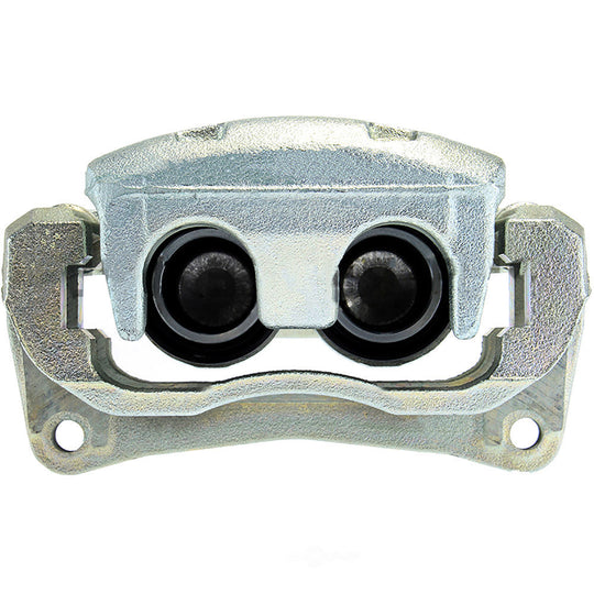 141.47063 Centric Remanufactured Brake Caliper