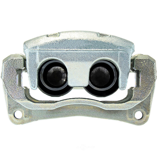 141.47064 Centric Remanufactured Brake Caliper