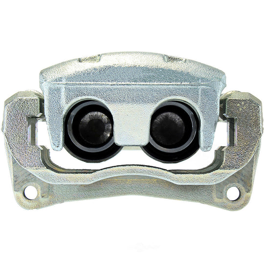 141.47064 Centric Remanufactured Brake Caliper
