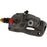 141.47506 Centric Remanufactured Brake Caliper