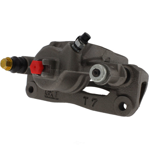 141.47506 Centric Remanufactured Brake Caliper