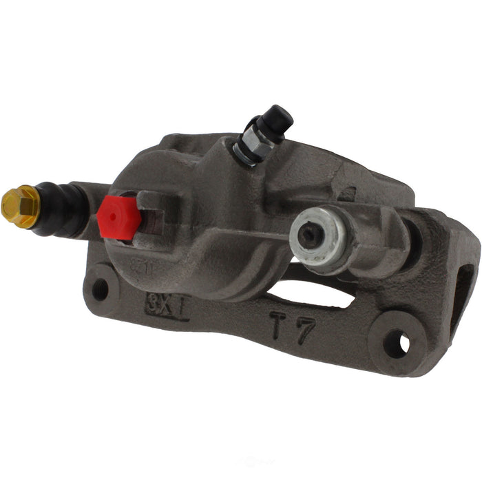 141.47506 Centric Remanufactured Brake Caliper