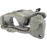 141.47511 Centric Remanufactured Brake Caliper