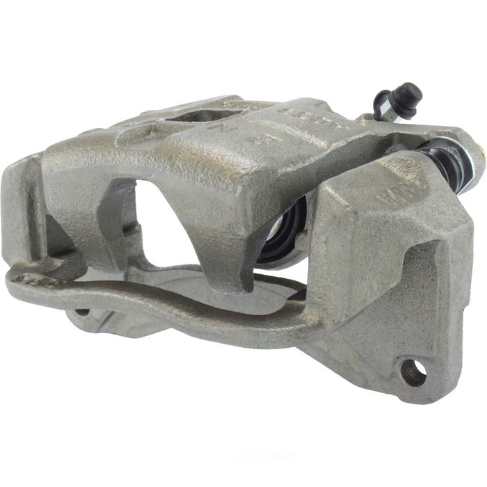 141.47511 Centric Remanufactured Brake Caliper