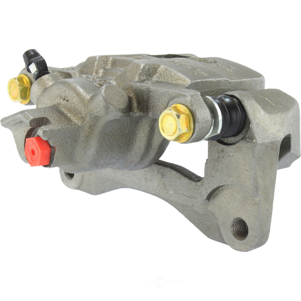 141.47511 Centric Remanufactured Brake Caliper