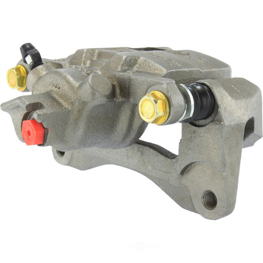 141.47511 Centric Remanufactured Brake Caliper
