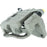 141.47512 Centric Remanufactured Brake Caliper