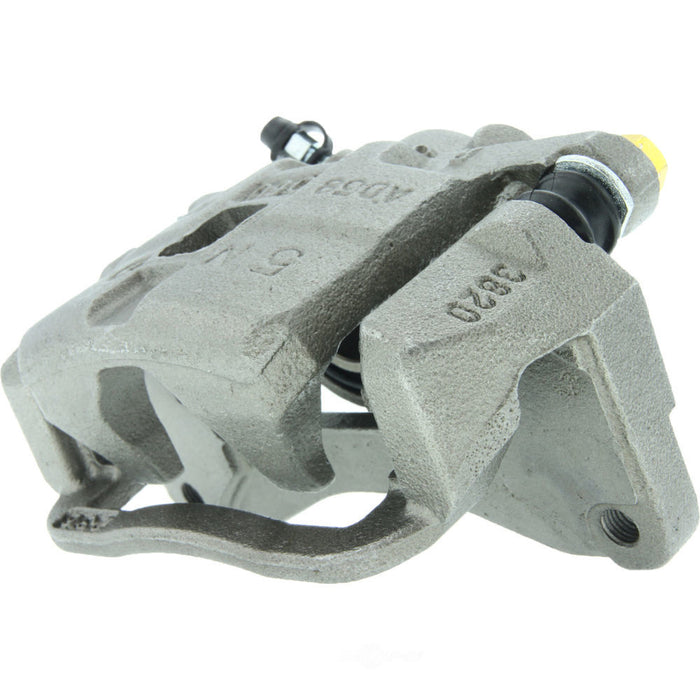 141.47512 Centric Remanufactured Brake Caliper