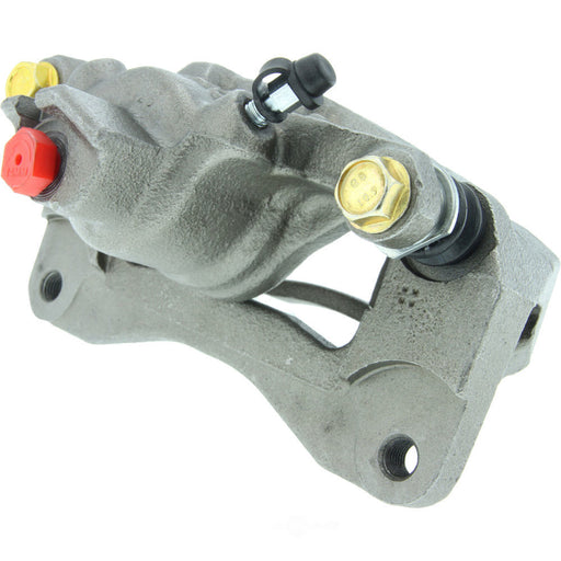 141.47512 Centric Remanufactured Brake Caliper