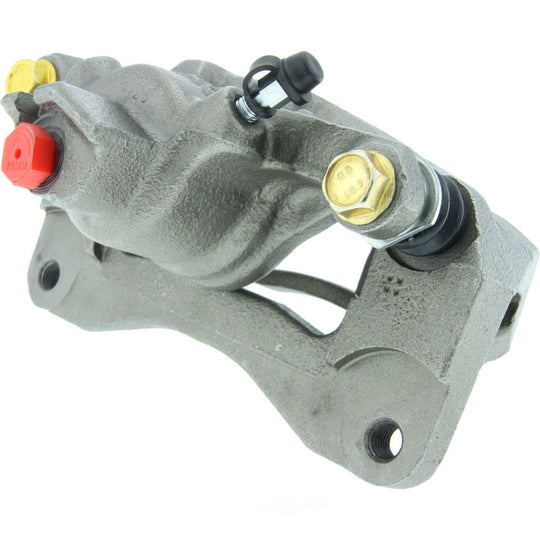 141.47512 Centric Remanufactured Brake Caliper