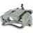 141.47515 Centric Remanufactured Brake Caliper