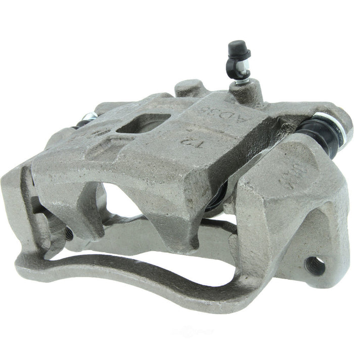 141.47515 Centric Remanufactured Brake Caliper