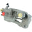 141.47515 Centric Remanufactured Brake Caliper