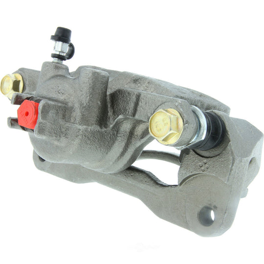 141.47515 Centric Remanufactured Brake Caliper