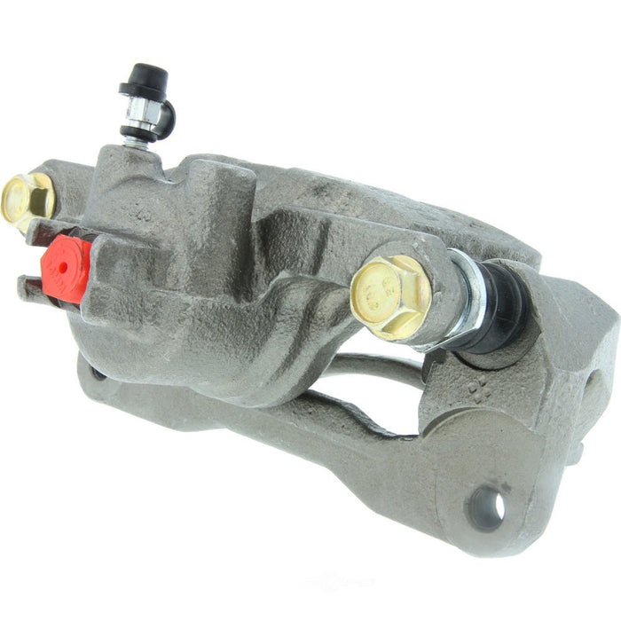 141.47515 Centric Remanufactured Brake Caliper