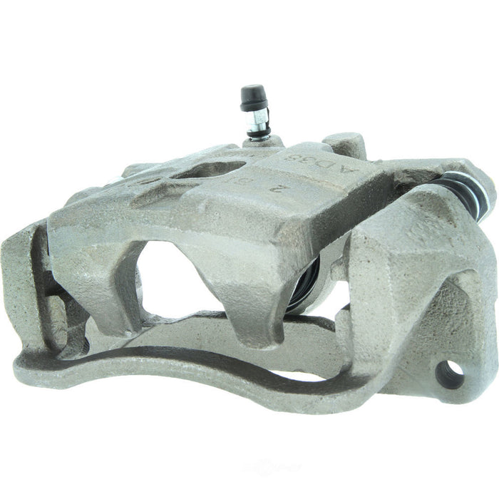141.47516 Centric Remanufactured Brake Caliper
