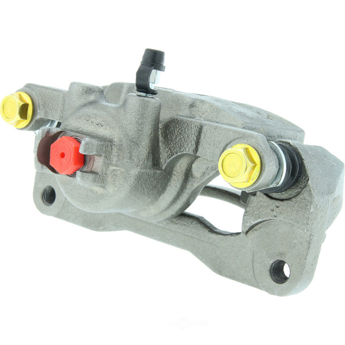 141.47516 Centric Remanufactured Brake Caliper