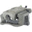 141.47523 Centric Remanufactured Brake Caliper