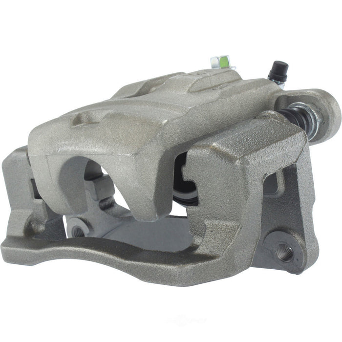 141.47523 Centric Remanufactured Brake Caliper