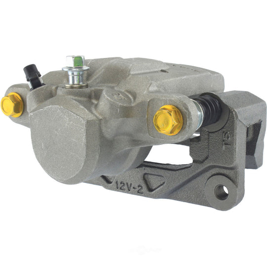 141.47523 Centric Remanufactured Brake Caliper