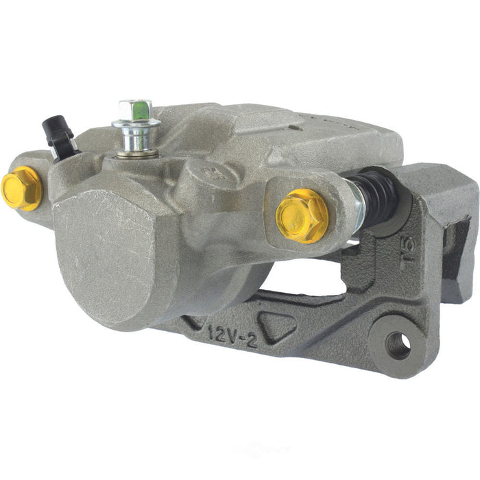 141.47523 Centric Remanufactured Brake Caliper