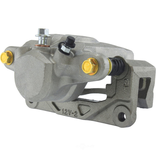 141.47524 Centric Remanufactured Brake Caliper